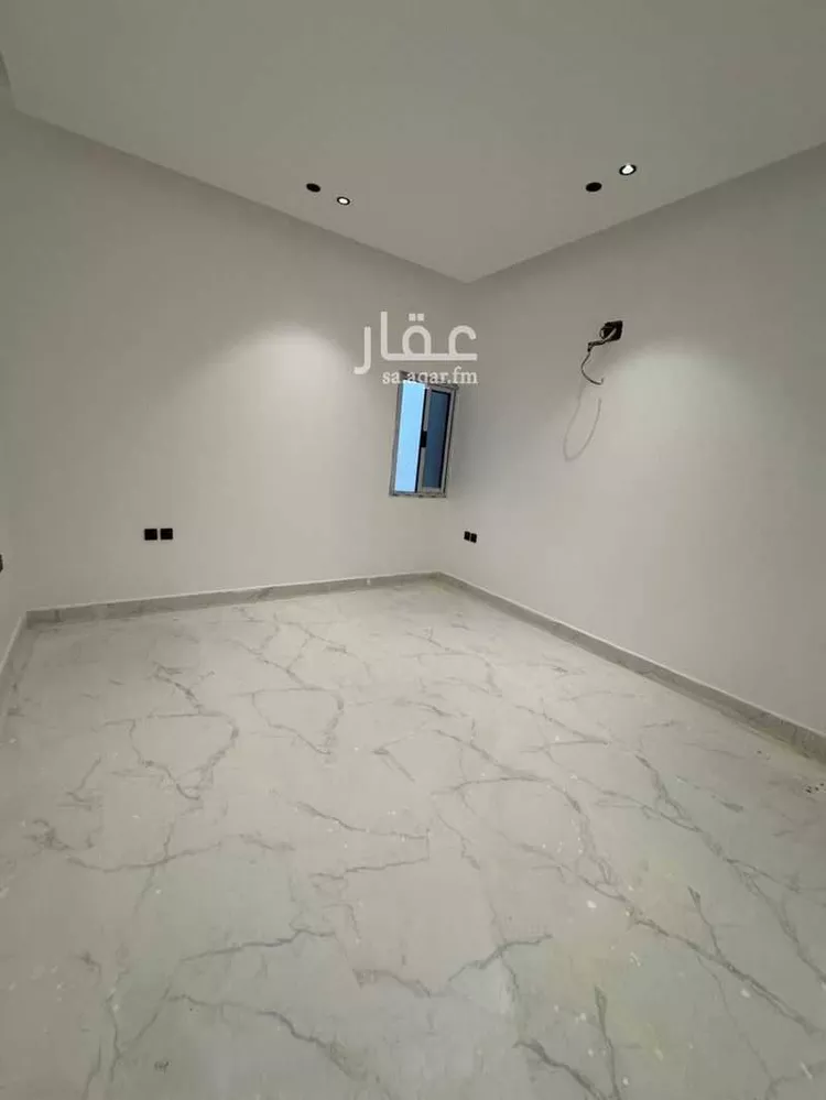 Floor for Sale in Riyadh Ash Shifa 8