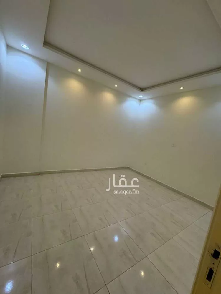 عمارة للإيجار في شارع محايل عسير, حي وادي جليل, مدينة مكة المكرمة, منطقة مكة المكرمة صورة 4