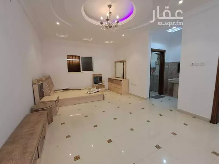 دور للإيجار في شارع رقم 42, حي بدر, مدينة الرياض, منطقة الرياض صورة 4