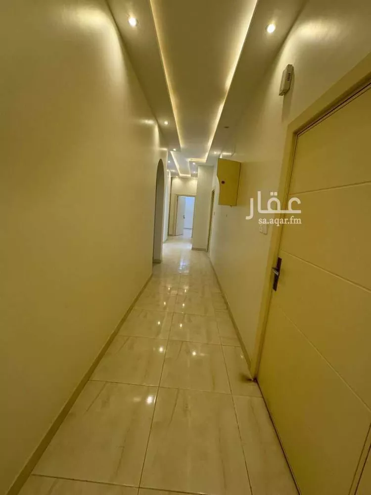 عمارة للبيع في شارع محايل عسير, حي وادي جليل, مدينة مكة المكرمة, منطقة مكة المكرمة 9