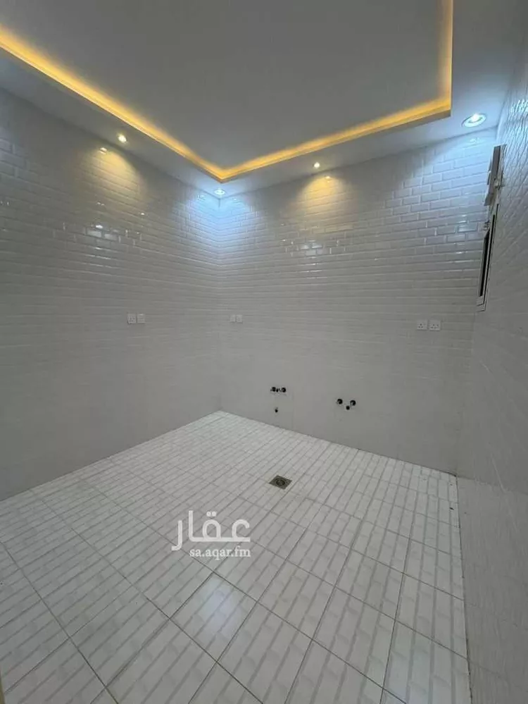 عمارة للبيع في شارع محايل عسير, حي وادي جليل, مدينة مكة المكرمة, منطقة مكة المكرمة 17