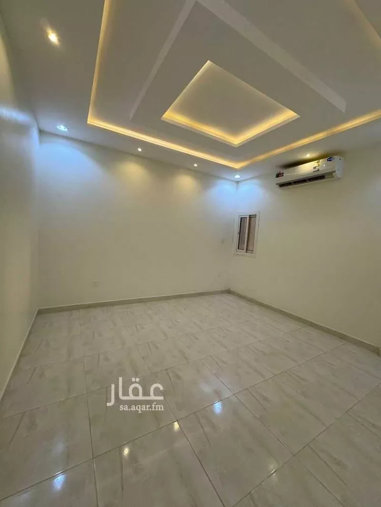 عمارة للبيع في شارع محايل عسير, حي وادي جليل, مدينة مكة المكرمة, منطقة مكة المكرمة 15