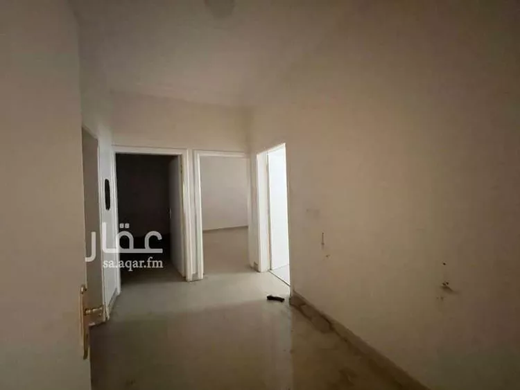 عمارة للإيجار في شارع الخليفة المامون, حي بدر, مدينة الرياض, منطقة الرياض 6