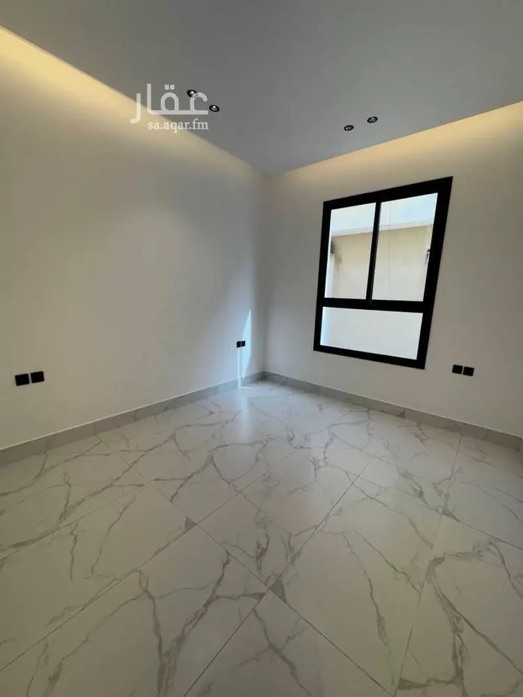 Floor for Sale in Riyadh Ash Shifa 6