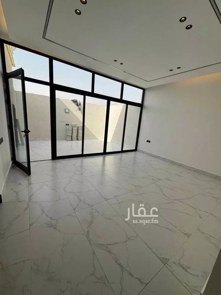 دور للبيع في شارع بشر بن صفوان, حي الشفاء, مدينة الرياض, منطقة الرياض 13