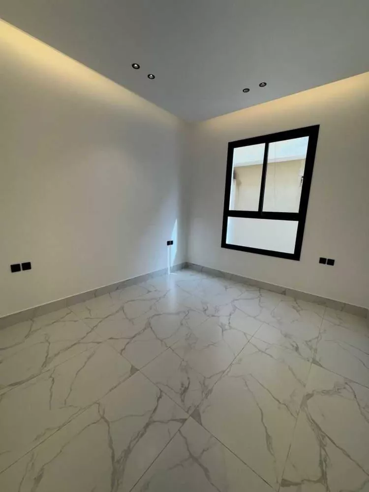 دور للبيع في شارع صفوان , حي الشفاء, مدينة الرياض, منطقة الرياض 6