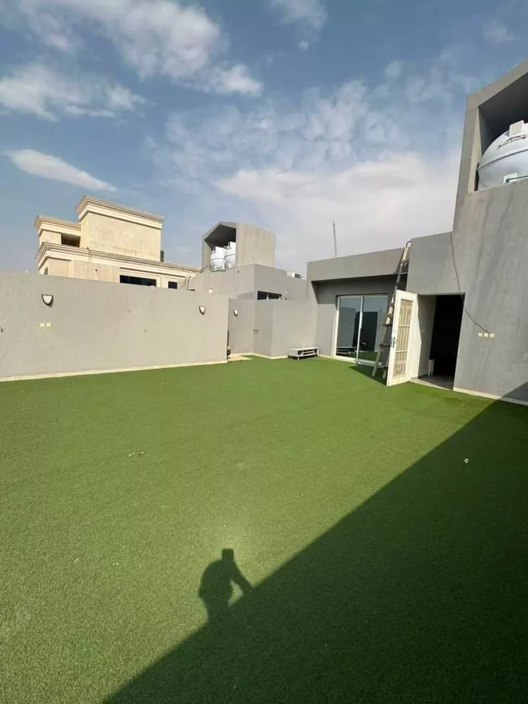 فيلا للإيجار في شارع بشر بن صفوان, حي الشفاء, مدينة الرياض, منطقة الرياض صورة 5