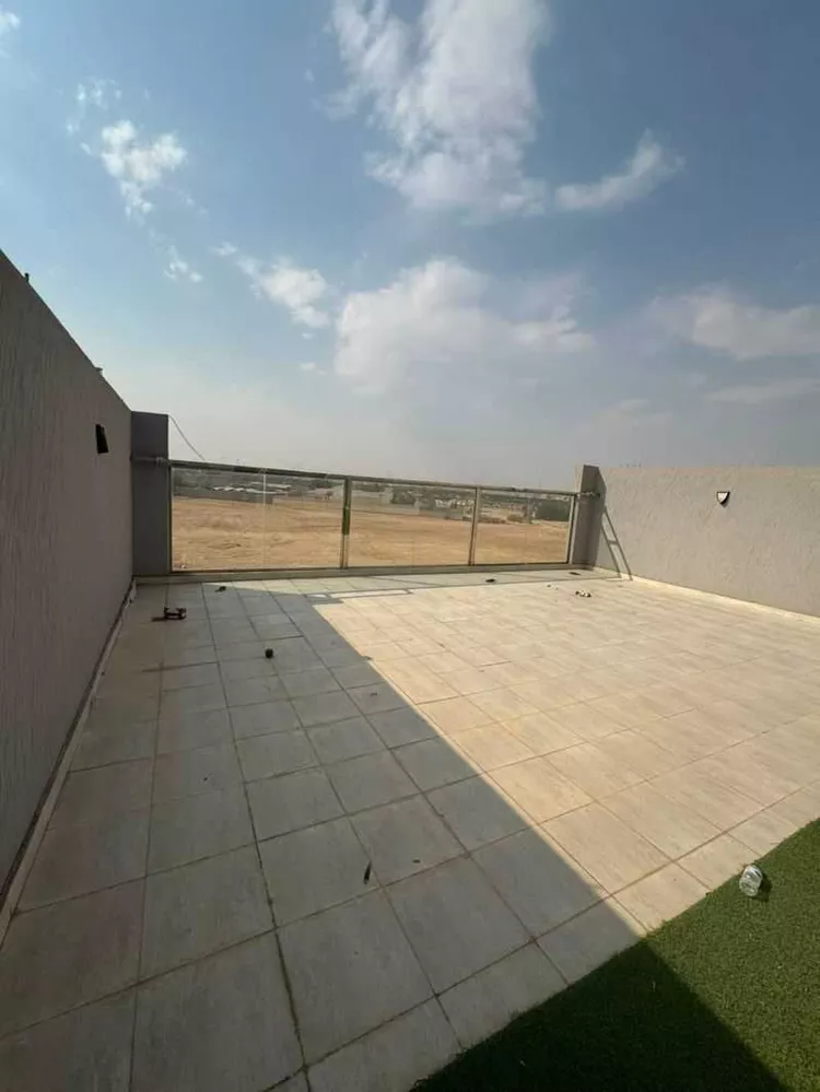 فيلا للإيجار في شارع بشر بن صفوان, حي الشفاء, مدينة الرياض, منطقة الرياض 7