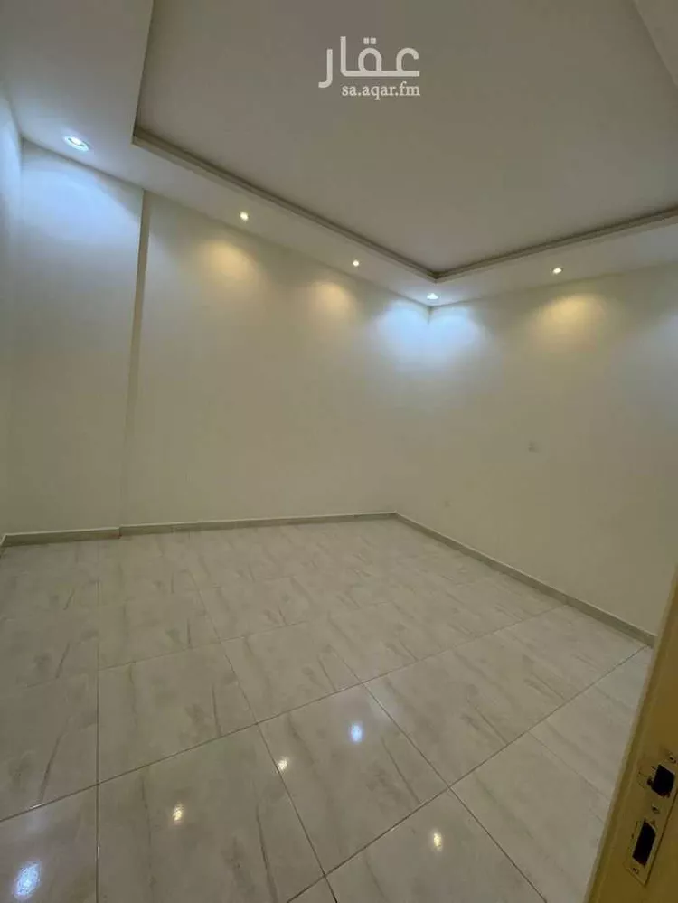 عمارة للبيع في شارع ابان بن سعيد رضى الله عنه, حي بطحاء قريش, مدينة مكه المكرمه, منطقة مكة المكرمة صورة 4