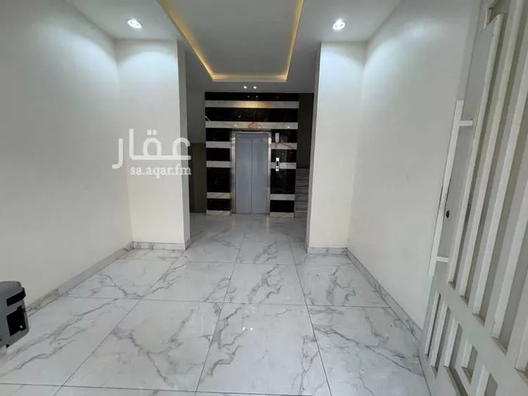 عمارة للبيع في شارع محايل عسير, حي وادي جليل, مدينة مكة المكرمة, منطقة مكة المكرمة 8