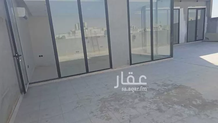 فيلا للإيجار في شارع الأسعد القيسي, حي النرجس, مدينة الرياض, منطقة الرياض صورة 3