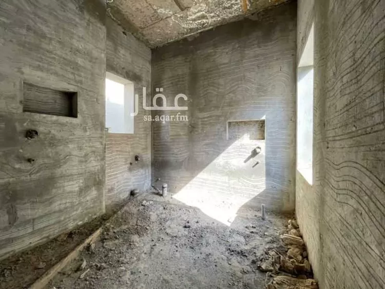 Villa for Sale in Al Duwadimi Al Kahlediah 19