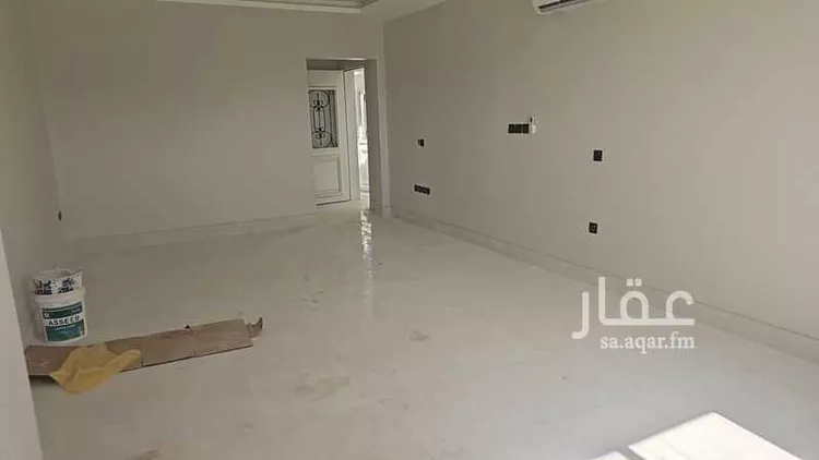 فيلا للإيجار في شارع الأسعد القيسي, حي النرجس, مدينة الرياض, منطقة الرياض صورة 3