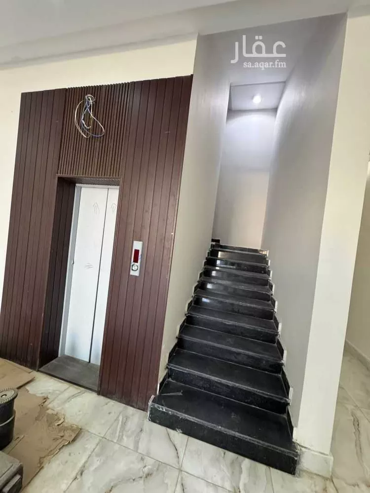 عمارة للإيجار في شارع وادي حدلي, حي بدر, مدينة الرياض, منطقة الرياض صورة 3