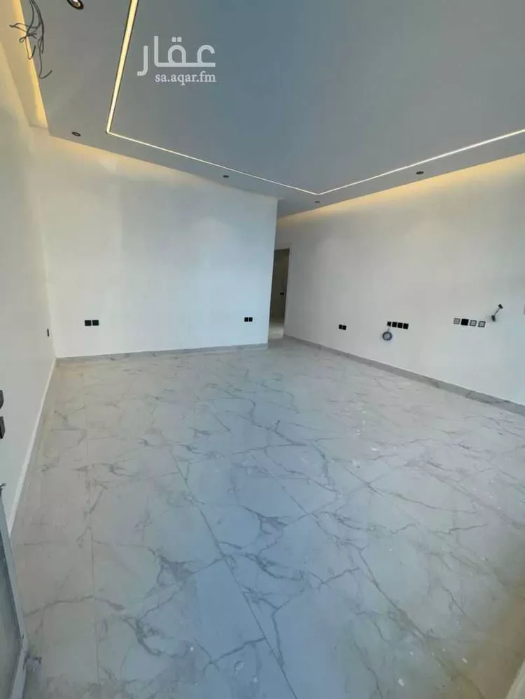 دور للبيع في شارع بشر بن صفوان, حي الشفاء, مدينة الرياض, منطقة الرياض صورة 3