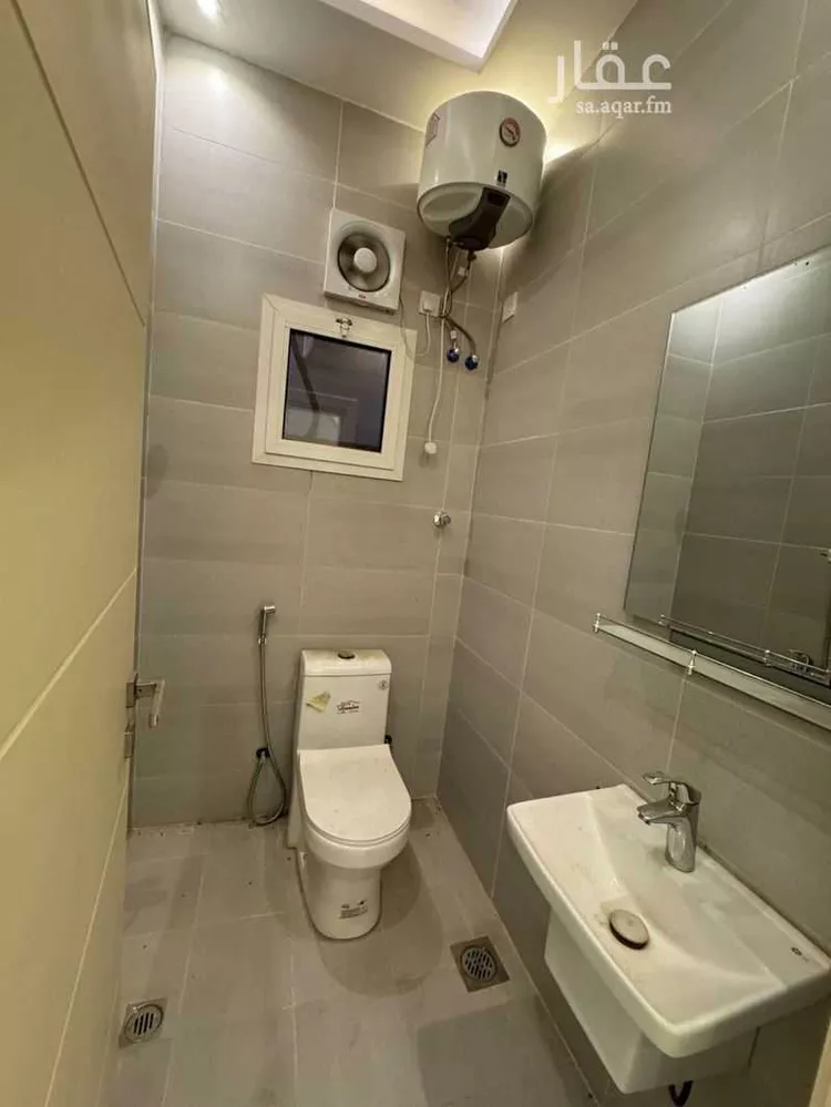 Building for Rent in Mecca Al Adel 11