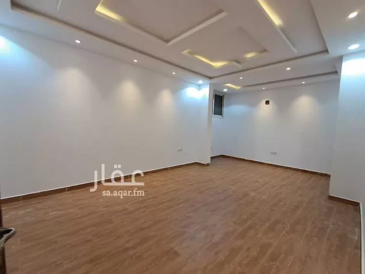 دور للإيجار في شارع رقم 42, حي بدر, مدينة الرياض, منطقة الرياض صورة 5