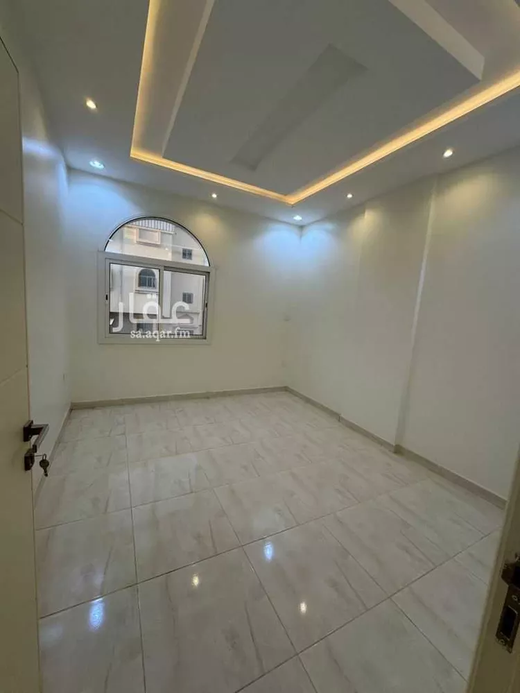 عمارة للبيع في شارع محايل عسير, حي وادي جليل, مدينة مكة المكرمة, منطقة مكة المكرمة صورة 5