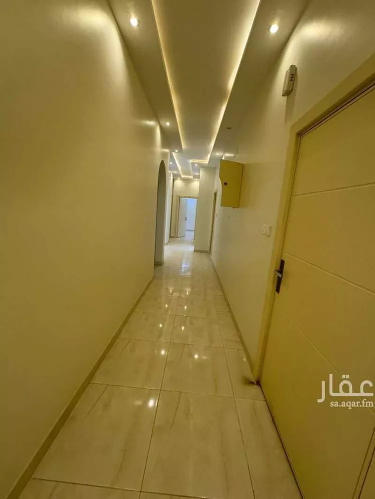 عمارة للبيع في شارع محايل عسير, حي وادي جليل, مدينة مكة المكرمة, منطقة مكة المكرمة 7