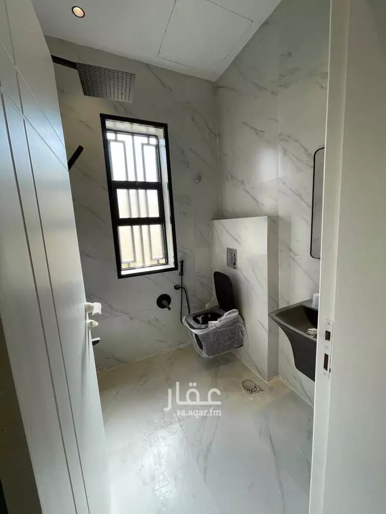 دور للإيجار في شارع البلقاء, حي الشفاء, مدينة الرياض, منطقة الرياض صورة 4