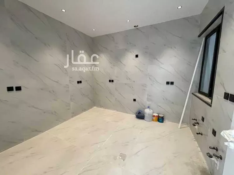 دور للإيجار في شارع البلقاء, حي الشفاء, مدينة الرياض, منطقة الرياض صورة 5