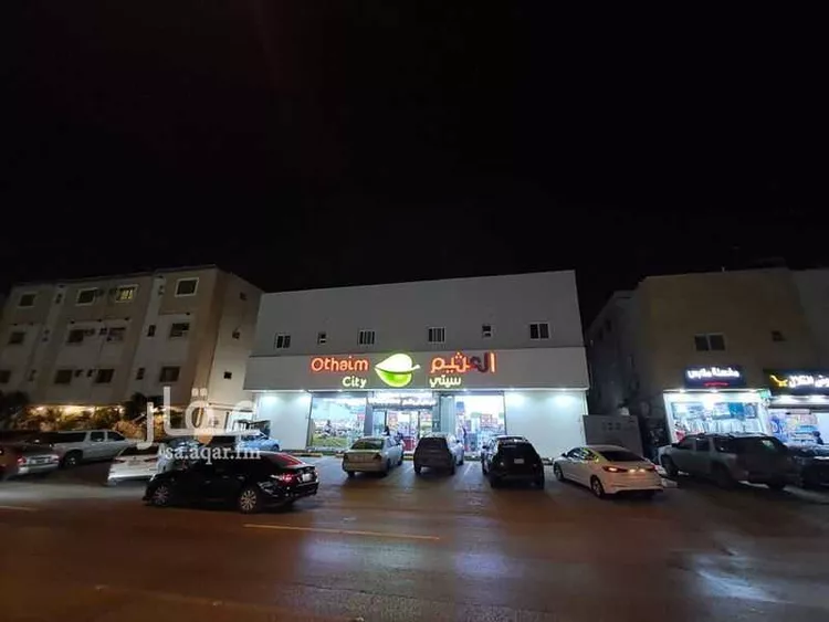 شقة للإيجار في شارع الإعتدال, حي بدر, مدينة الرياض, منطقة الرياض