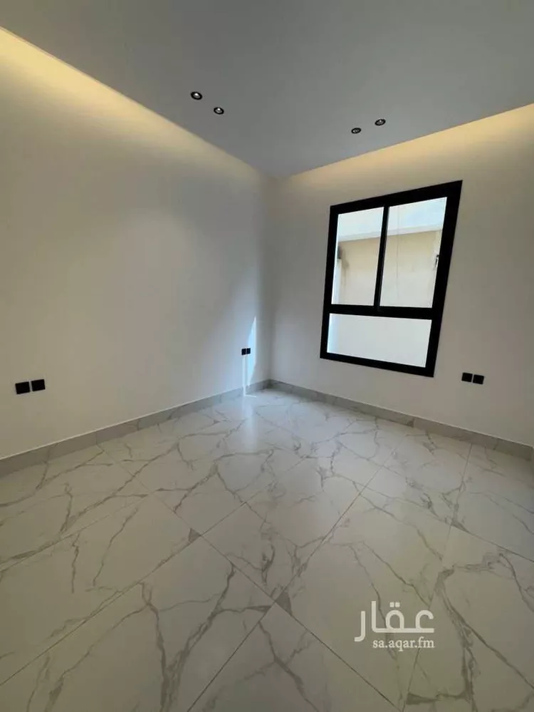 دور للبيع في شارع بشر بن صفوان, حي الشفاء, مدينة الرياض, منطقة الرياض صورة 5