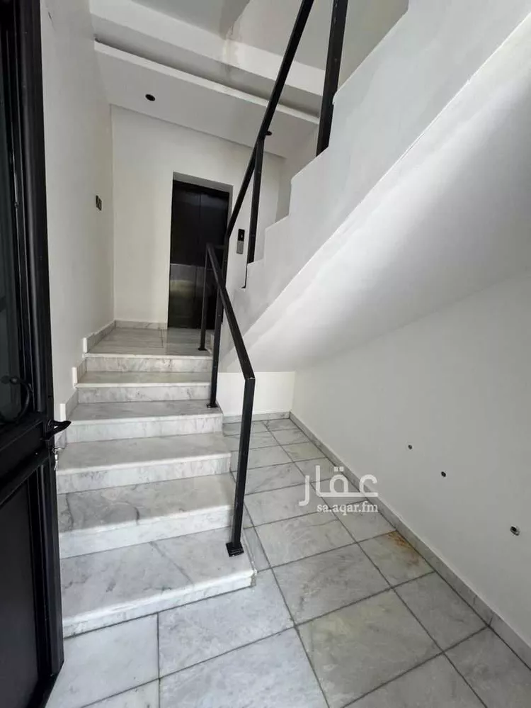 دور للبيع في شارع بشر بن صفوان, حي الشفاء, مدينة الرياض, منطقة الرياض صورة 3