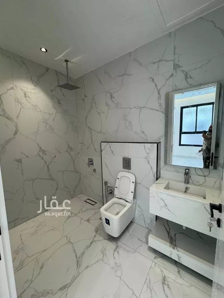 دور للبيع في شارع بشر بن صفوان, حي الشفاء, مدينة الرياض, منطقة الرياض صورة 4