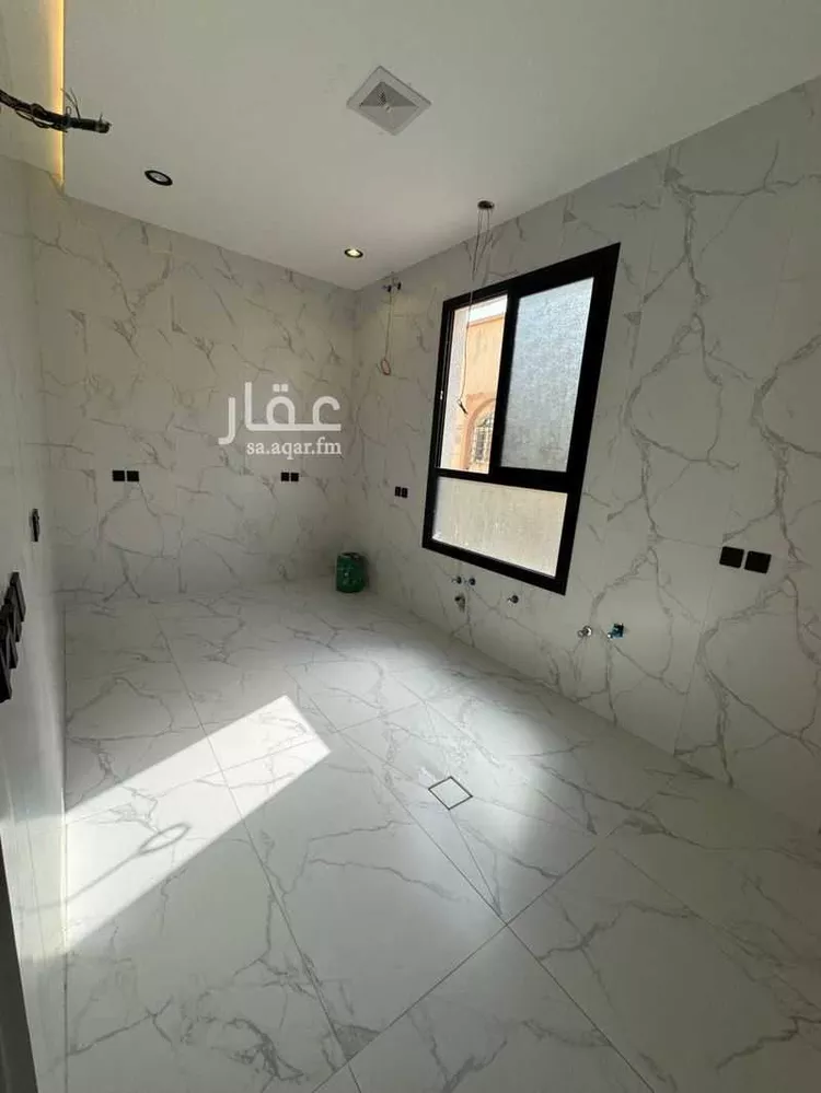 دور للبيع في شارع بشر بن صفوان, حي الشفاء, مدينة الرياض, منطقة الرياض 17