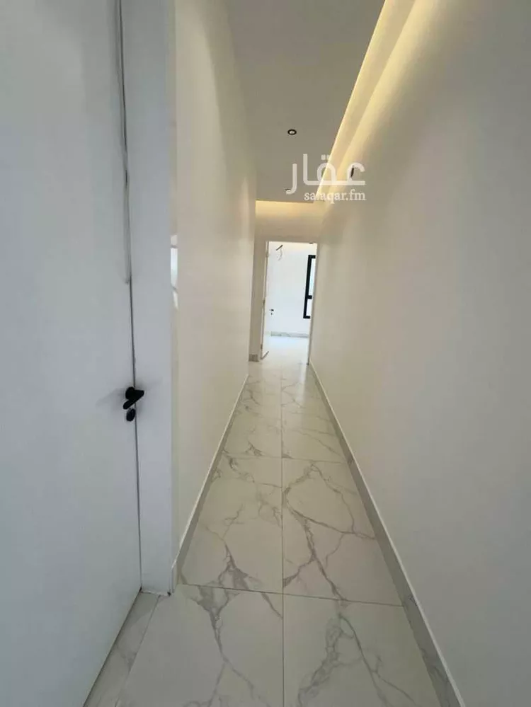 دور للبيع في شارع بشر بن صفوان, حي الشفاء, مدينة الرياض, منطقة الرياض 19