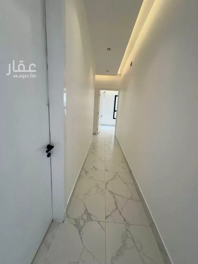 دور للبيع في شارع بشر بن صفوان, حي الشفاء, مدينة الرياض, منطقة الرياض صورة 4