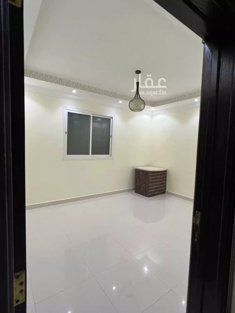 دور للإيجار في شارع رقم 298, حي الياسمين, مدينة الرياض, منطقة الرياض صورة 3