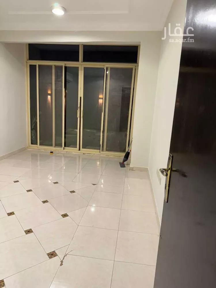 شقة للإيجار في شارع رقم 258, حي الياسمين, مدينة الرياض, منطقة الرياض صورة 3