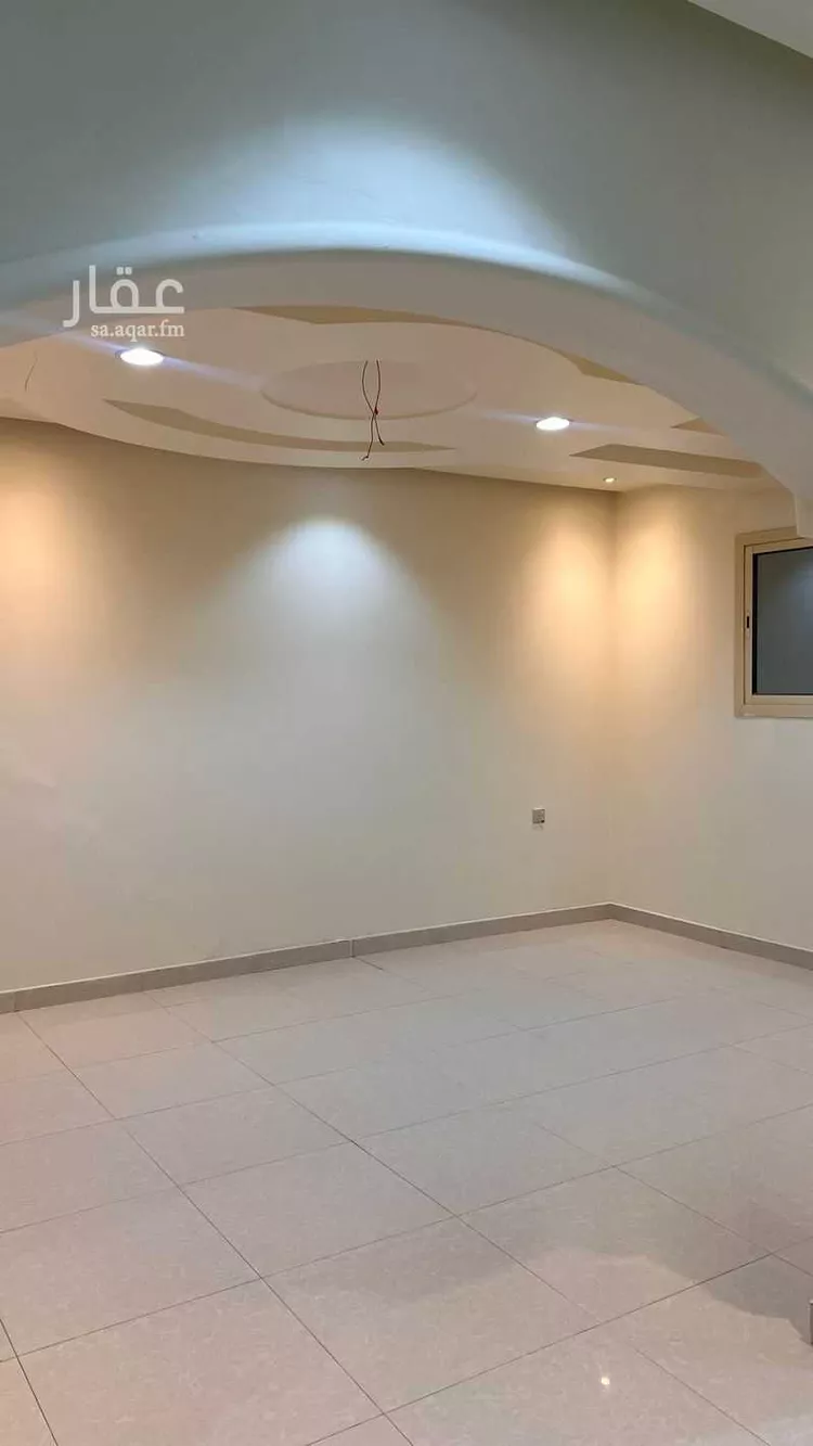 دور للإيجار في شارع رقم 258, حي الياسمين, مدينة الرياض, منطقة الرياض صورة 3
