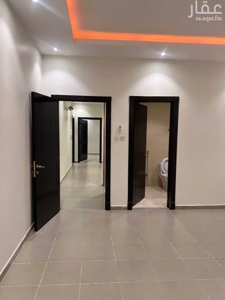 دور للإيجار في شارع رقم 41, حي الياسمين, مدينة الرياض, منطقة الرياض صورة 3