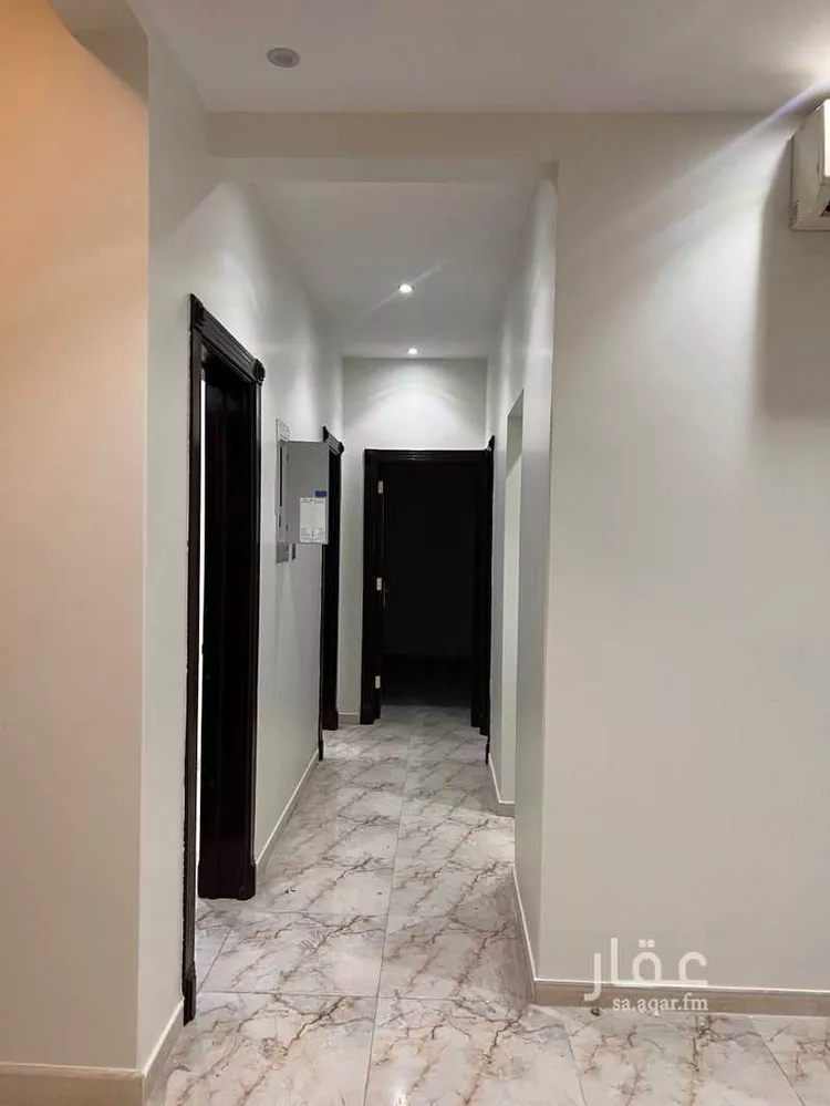 فيلا للبيع في شارع المرحب, حي الصحافة, مدينة الرياض, منطقة الرياض صورة 4