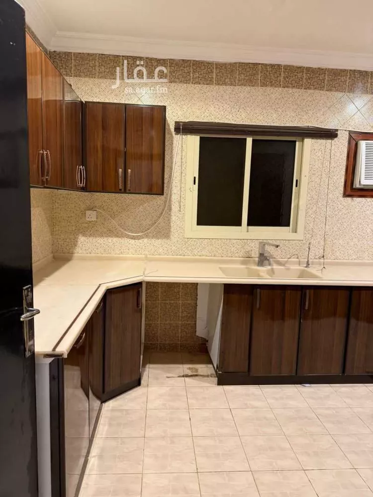 شقة للإيجار في شارع رقم 258, حي الياسمين, مدينة الرياض, منطقة الرياض صورة 4