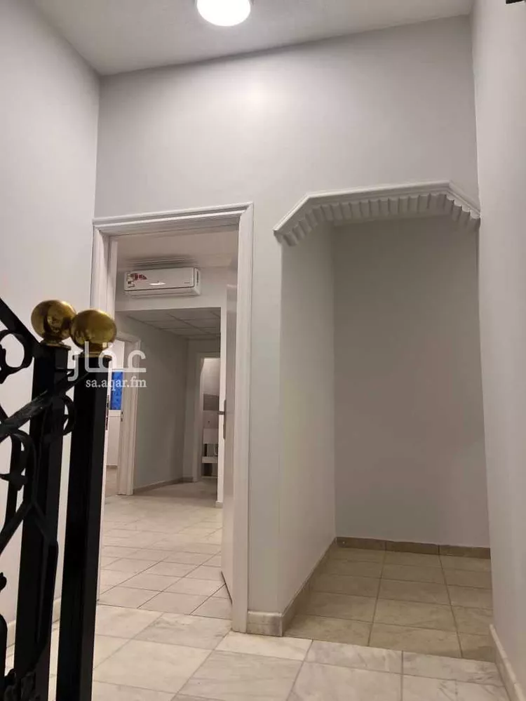 Floor for Rent in Riyadh As Sahafah