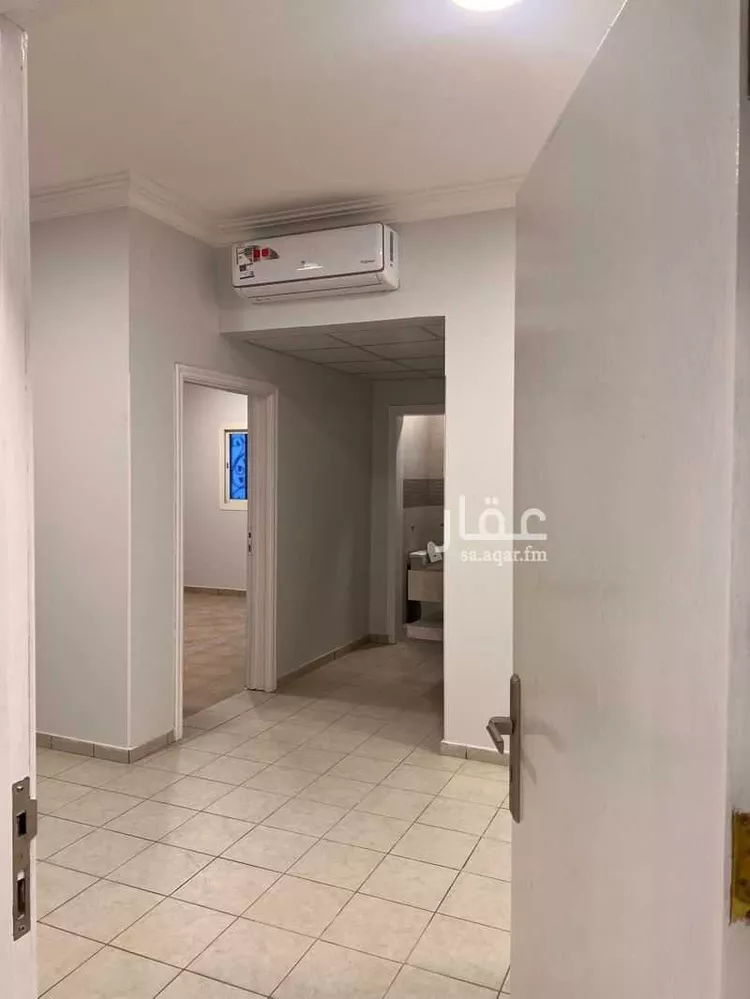 Floor for Rent in Riyadh As Sahafah صورة 3
