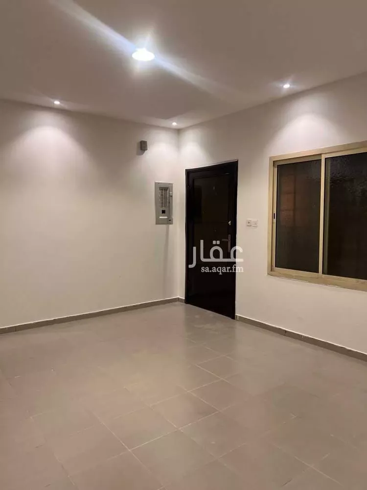 دور للإيجار في شارع رقم 41, حي الياسمين, مدينة الرياض, منطقة الرياض صورة 2