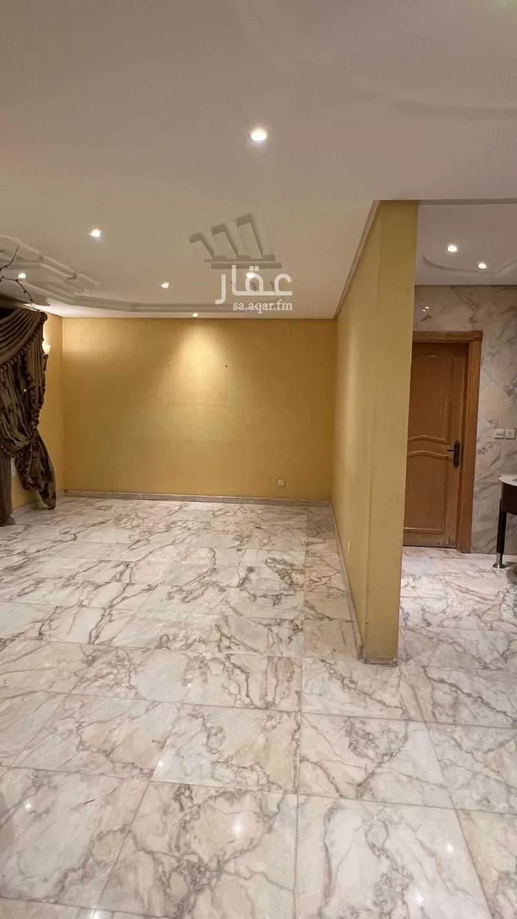 فيلا للإيجار في شارع رماح, حي الصحافة, مدينة الرياض, منطقة الرياض صورة 4