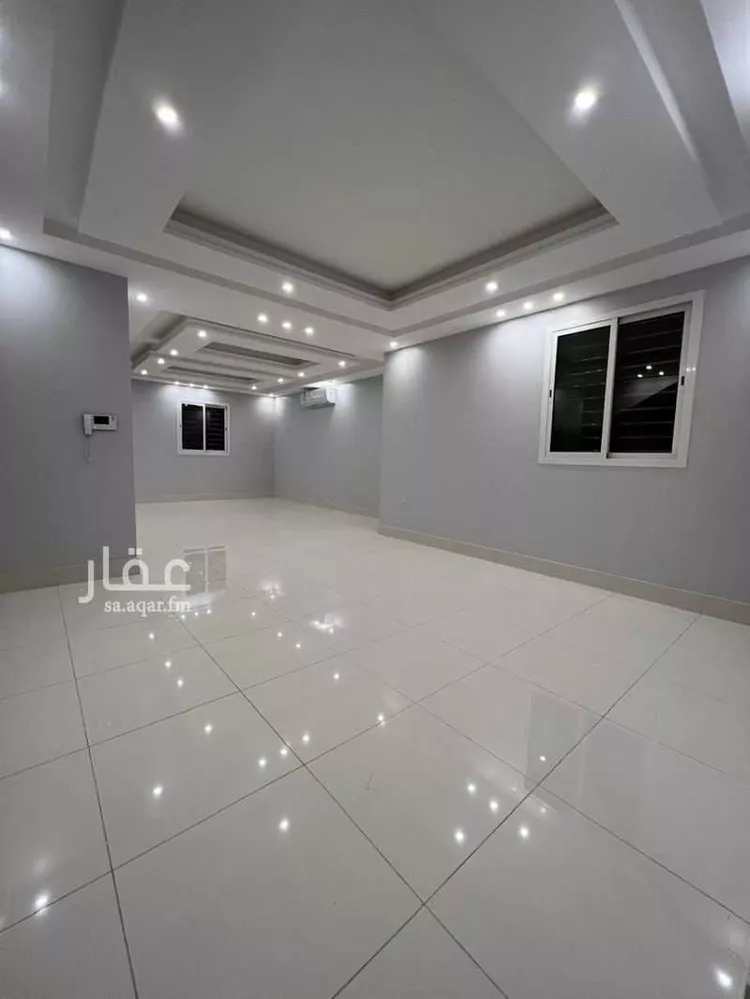 شقة للإيجار في شارع الفرعة, حي الياسمين, مدينة الرياض, منطقة الرياض صورة 3