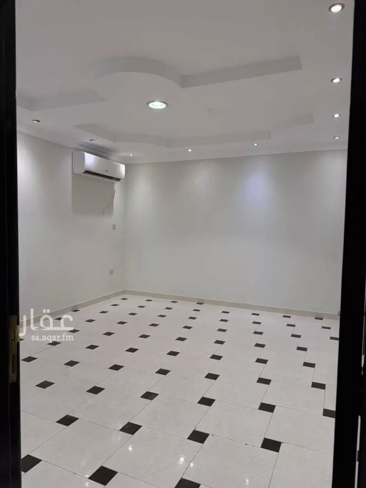 شقة للإيجار في شارع رقم 258, حي الياسمين, مدينة الرياض, منطقة الرياض