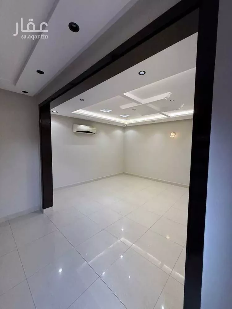 Floor for Rent in Riyadh Al Yasmin صورة 2