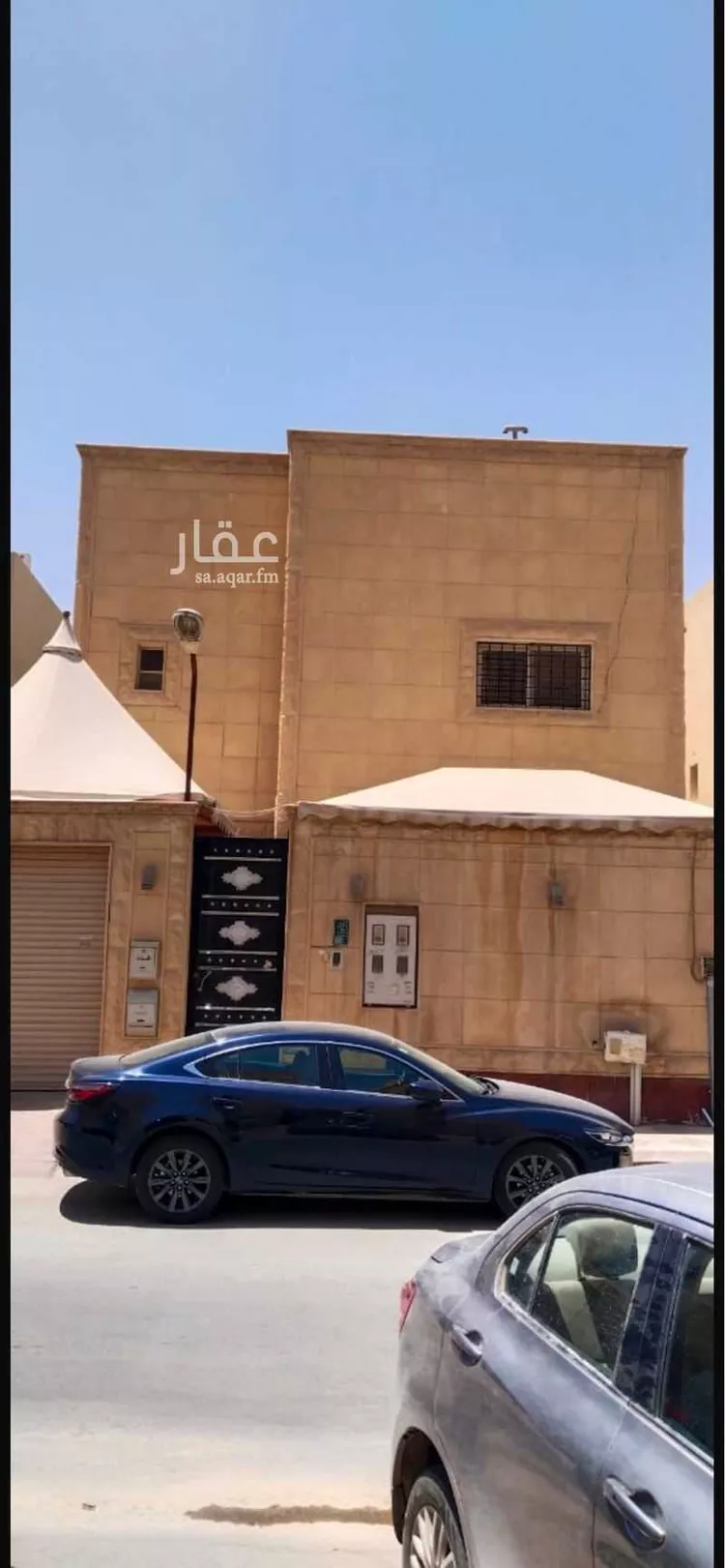 Floor for Rent in Riyadh Al Yasmin