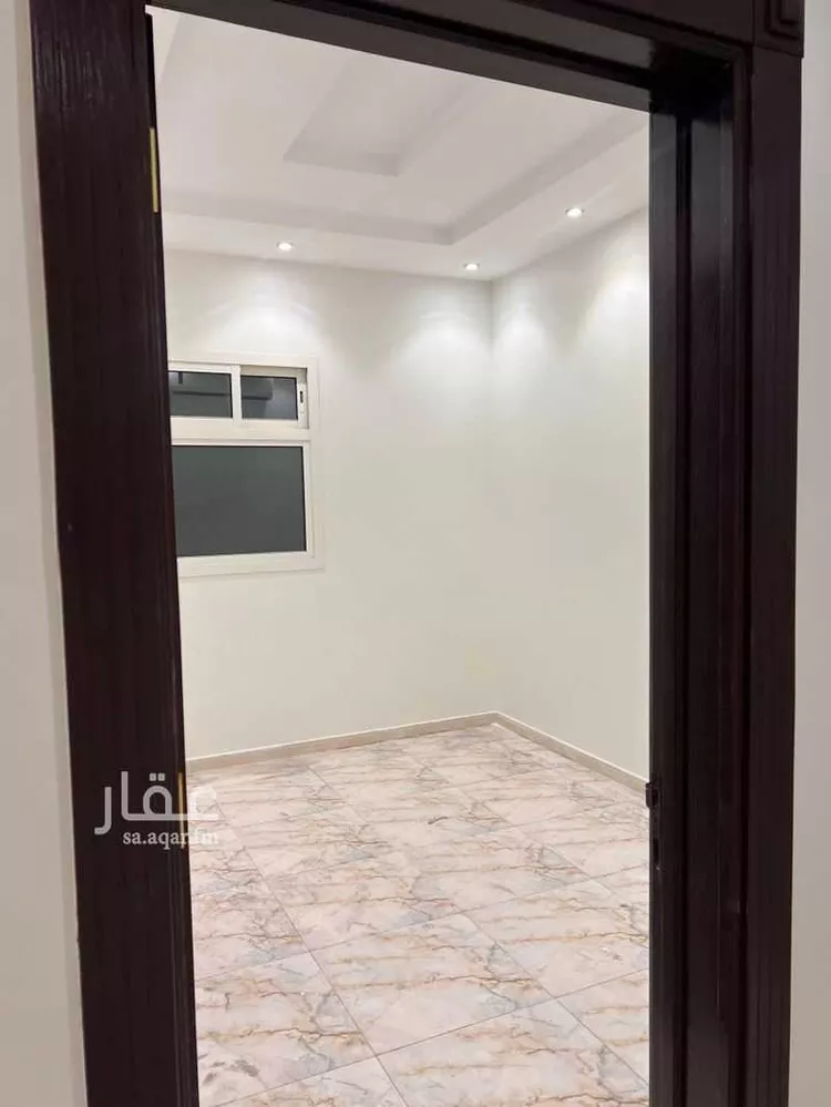 فيلا للبيع في شارع المرحب, حي الصحافة, مدينة الرياض, منطقة الرياض صورة 2