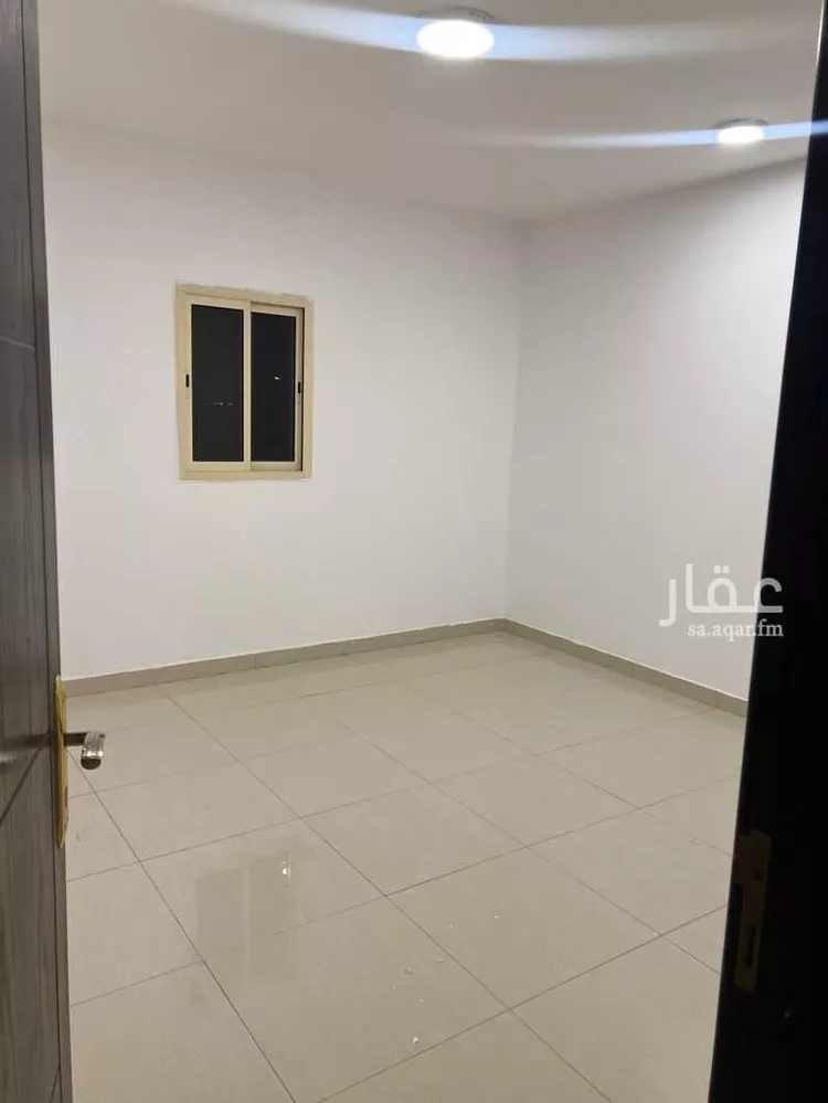 فيلا للإيجار في شارع رقم 238, حي الياسمين, مدينة الرياض, منطقة الرياض صورة 5