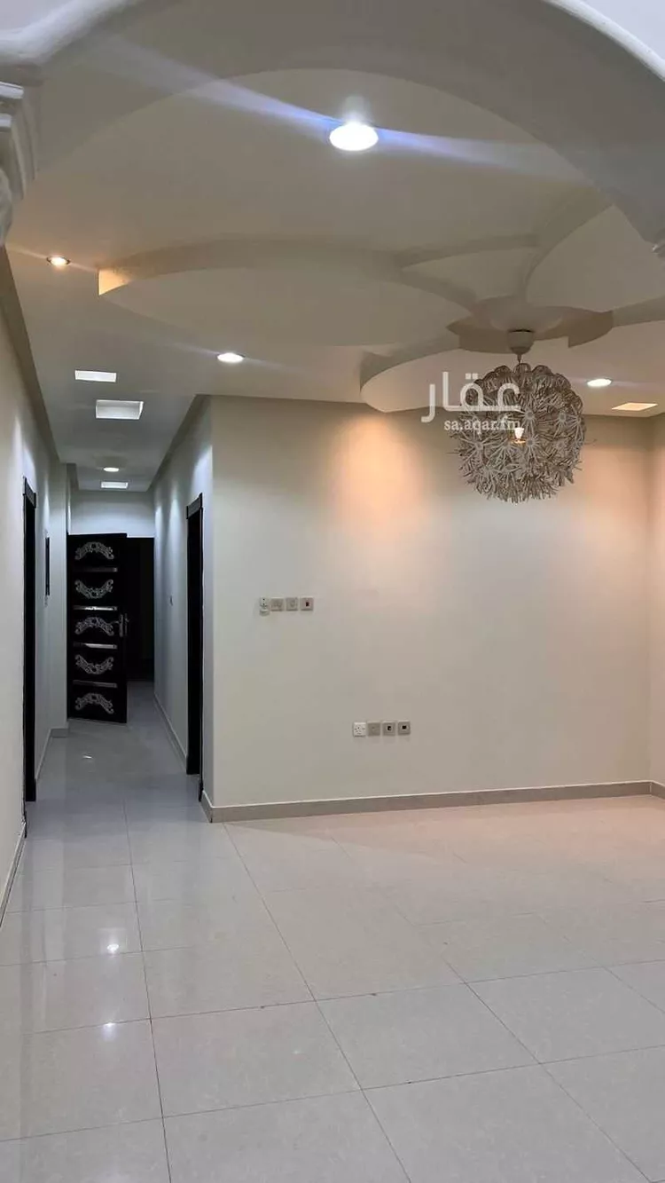 دور للإيجار في شارع رقم 258, حي الياسمين, مدينة الرياض, منطقة الرياض صورة 4