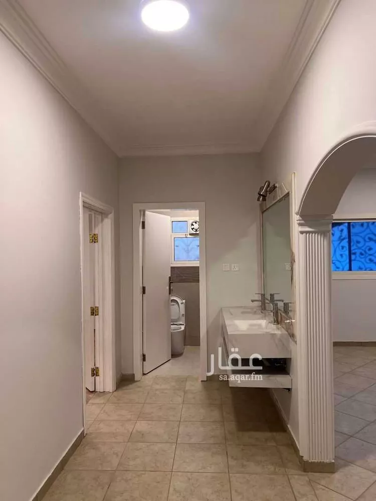Floor for Rent in Riyadh As Sahafah صورة 2